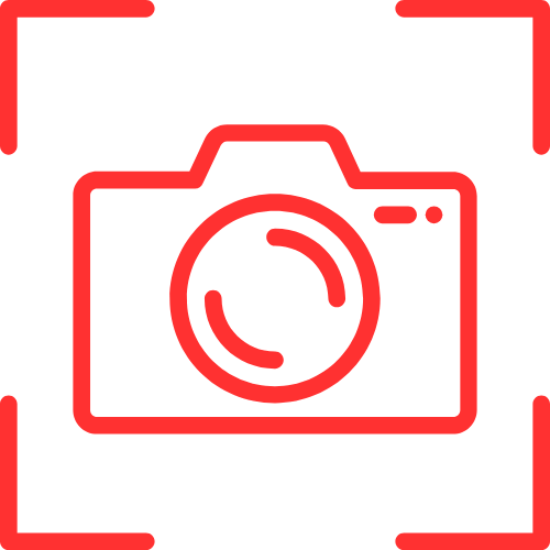 Xlove Camera